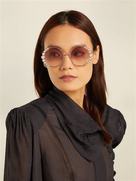 fendi new sunglasses 2019|brand new Fendi sunglasses.